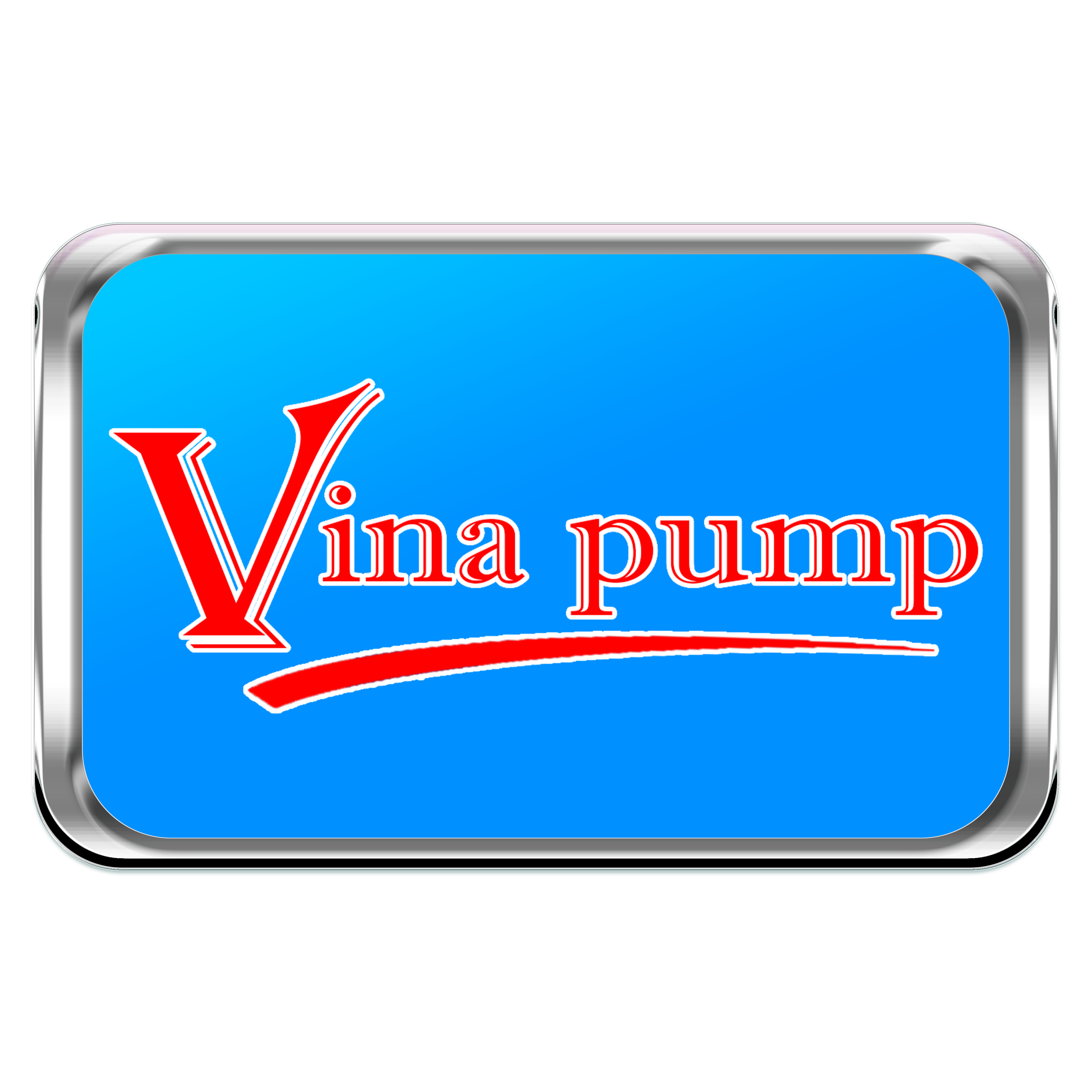 Vina Pump